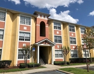 Unit for rent at 10831 Windsor Walk Drive, ORLANDO, FL, 32837