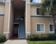 Unit for rent at 13226 Galicia Street, ORLANDO, FL, 32824