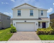 Unit for rent at 2843 Alder Berry Boulevard, OCOEE, FL, 34761