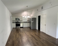 Unit for rent at 124 Cherry Avenue, INVERNESS, FL, 34450