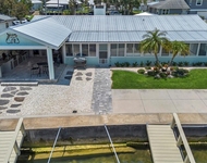 Unit for rent at 1409 Se 4th Avenue, CRYSTAL RIVER, FL, 34429
