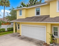 Unit for rent at 74 June Drive, COCOA BEACH, FL, 32931