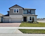 Unit for rent at 2122 Divot Drive, DAYTONA BEACH, FL, 32124