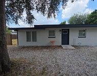 Unit for rent at 5101 Orange Avenue N, WINTER PARK, FL, 32792