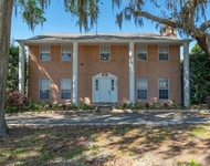 Unit for rent at 5308 County Road 122, WILDWOOD, FL, 34785