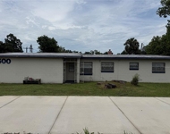 Unit for rent at 500 E 25th Street, SANFORD, FL, 32771