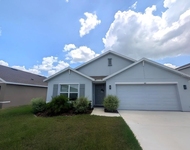 Unit for rent at 801 Ace Outlaw Avenue, RUSKIN, FL, 33570