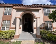 Unit for rent at 4803 Normandy Place, ORLANDO, FL, 32811