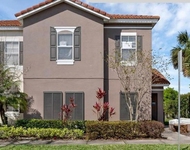 Unit for rent at 4551 Ada Lane, KISSIMMEE, FL, 34746