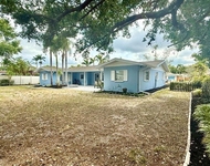 Unit for rent at 716 50th Street Court W, BRADENTON, FL, 34209
