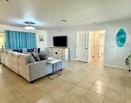 Unit for rent at 716 50th Street Court W, BRADENTON, FL, 34209