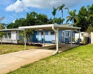 Unit for rent at 716 50th Street Court W, BRADENTON, FL, 34209