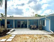 Unit for rent at 716 50th Street Court W, BRADENTON, FL, 34209