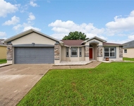 Unit for rent at 8207 Westmont Terrace Drive, LAKELAND, FL, 33810
