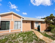 Unit for rent at 2910 Western Willow Terrace, ORLANDO, FL, 32808