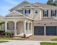 Unit for rent at 15075 Tea Tree Drive, WINTER GARDEN, FL, 34787
