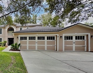 Unit for rent at 1952 Alambra Circle, APOPKA, FL, 32703