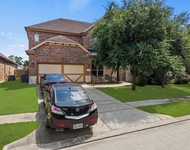 Unit for rent at 26111 Tintagel Lane, Kingwood, TX, 77339