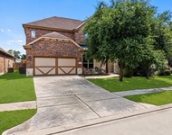 Unit for rent at 26111 Tintagel Lane, Kingwood, TX, 77339