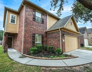 Unit for rent at 28939 Birch Green Way, Spring, TX, 77386