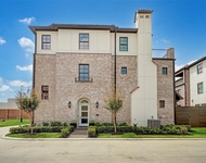 Unit for rent at 1147 Castellina Lane, Houston, TX, 77055