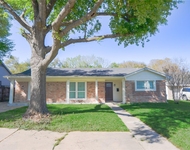 Unit for rent at 8006 Richmond Avenue, Houston, TX, 77063