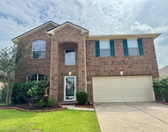 Unit for rent at 12606 Egret Hill Court, Houston, TX, 77089