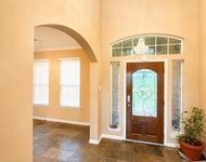 Unit for rent at 1738 Palmetto Park Drive, Katy, TX, 77493