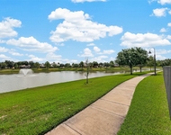 Unit for rent at 1738 Palmetto Park Drive, Katy, TX, 77493