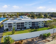Unit for rent at 649 Tamiami Trail S, VENICE, FL, 34285