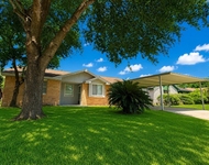 Unit for rent at 723 Onaleigh Drive, Channelview, TX, 77530