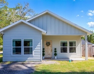 Unit for rent at 991 Nw 3rd Street, LAKE BUTLER, FL, 32054