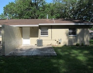Unit for rent at 37 Ne 21st Terrace, GAINESVILLE, FL, 32641