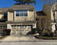 Unit for rent at 13600 Breton Ridge Street, Houston, TX, 77070
