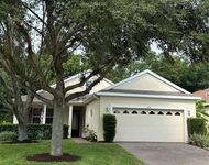 Unit for rent at 2205 Caledonian Street, CLERMONT, FL, 34711