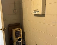 Unit for rent at 1506 E 1st Avenue, MOUNT DORA, FL, 32757