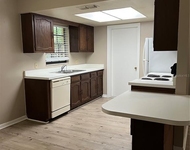 Unit for rent at 1506 E 1st Avenue, MOUNT DORA, FL, 32757