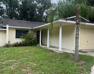 Unit for rent at 1506 E 1st Avenue, MOUNT DORA, FL, 32757