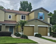 Unit for rent at 622 Old Pine Ct, SANFORD, FL, 32773