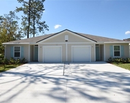 Unit for rent at 6 Prosperity Lane, PALM COAST, FL, 32164