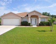Unit for rent at 37 Louisburg Lane, PALM COAST, FL, 32137