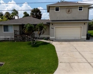 Unit for rent at 855 Stewart Street, ENGLEWOOD, FL, 34223