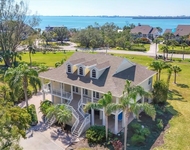 Unit for rent at 92 Tidy Island Boulevard, BRADENTON, FL, 34210