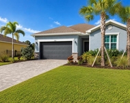 Unit for rent at 16265 Alcira Circle, PUNTA GORDA, FL, 33955