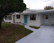 Unit for rent at 2155 Temple Street, SARASOTA, FL, 34239