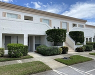 Unit for rent at 5205 Wedgewood Ln, SARASOTA, FL, 34235