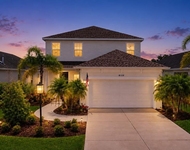 Unit for rent at 11118 Sand Pine Lane, PARRISH, FL, 34219