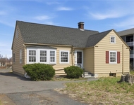 Unit for rent at 1224 Eaton Avenue, Bethlehem City, PA, 18018