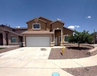 Unit for rent at 12008 Copper Hill Place, El Paso, TX, 79934