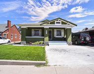 Unit for rent at 4017 Oxford Avenue, El Paso, TX, 79903